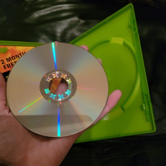 XBOX Live Goldeneye Rogue Agent Video Game - Picture 3 of 4